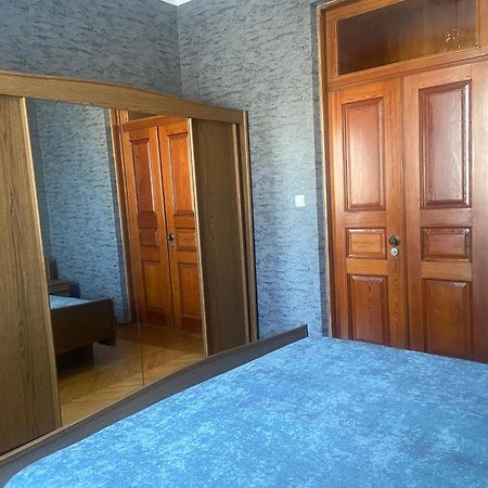 Luka Family Guest House Batumi Luaran gambar