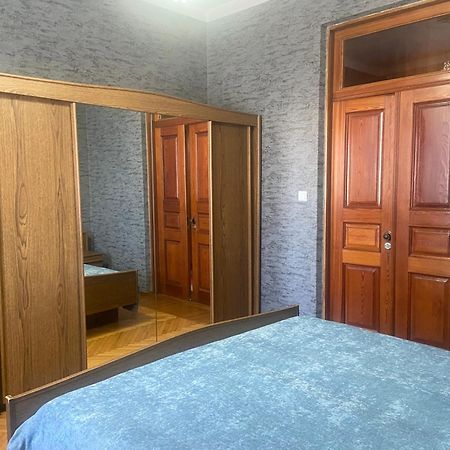 Luka Family Guest House Batumi Luaran gambar
