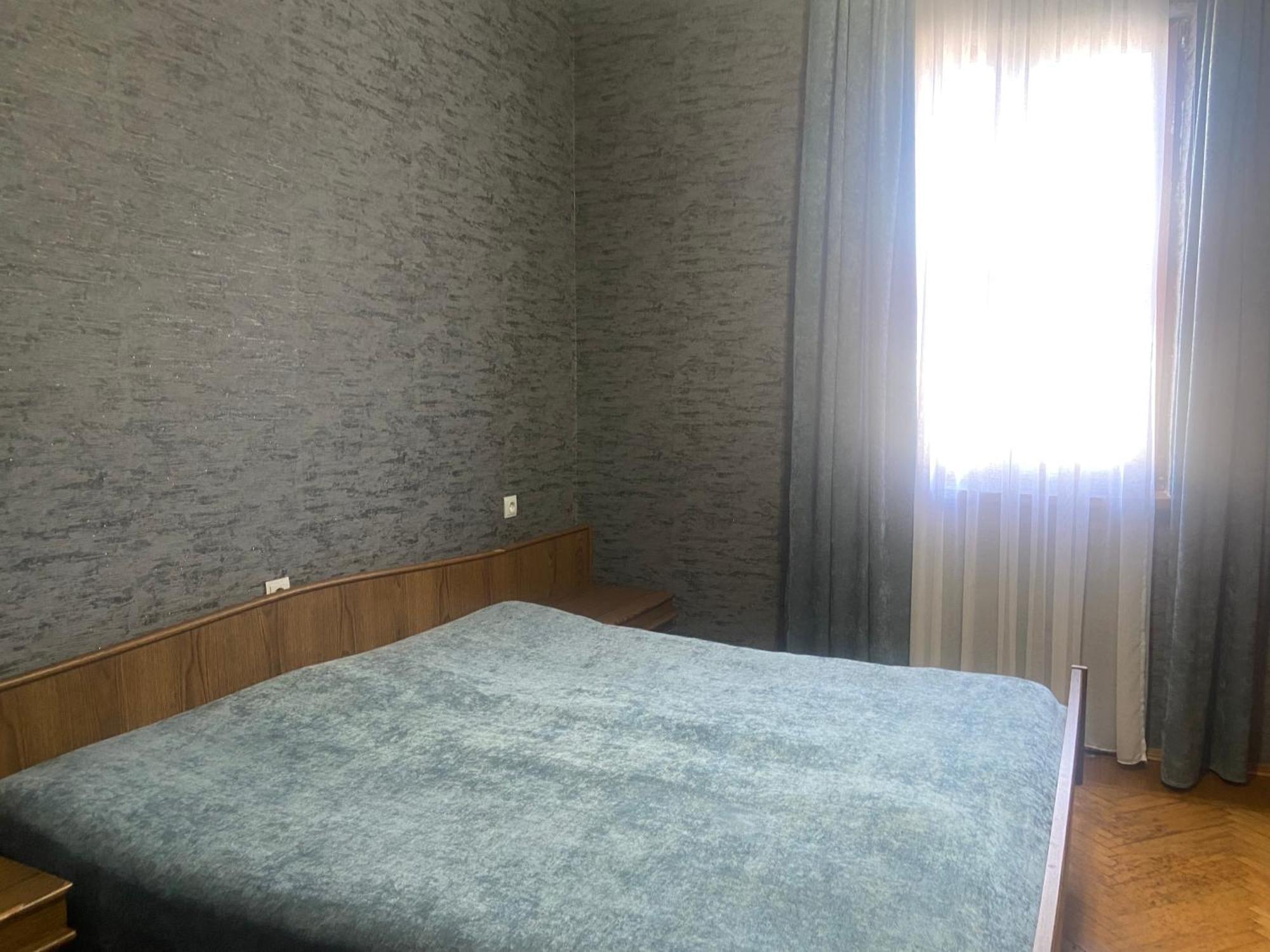 Luka Family Guest House Batumi Luaran gambar