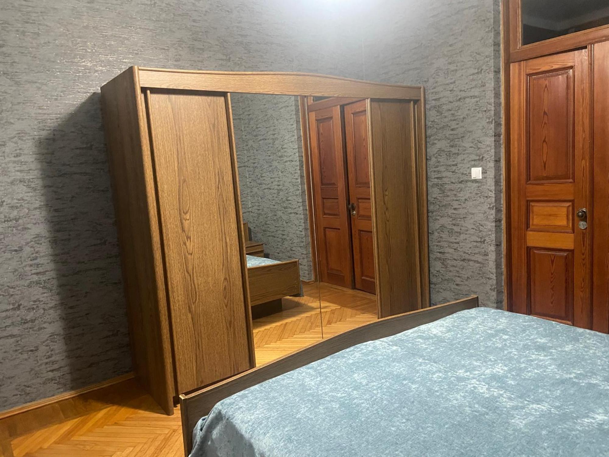 Luka Family Guest House Batumi Luaran gambar