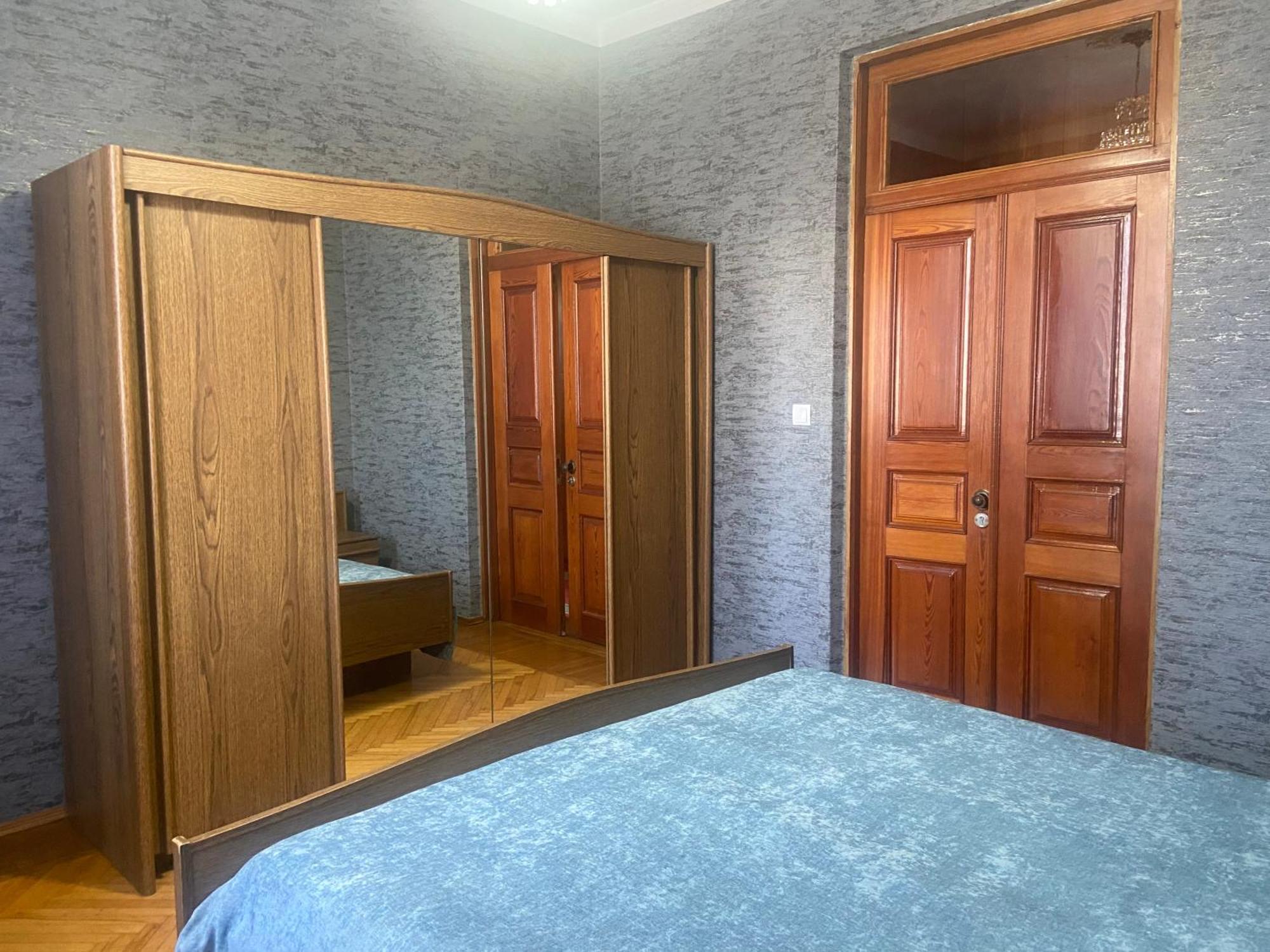 Luka Family Guest House Batumi Luaran gambar
