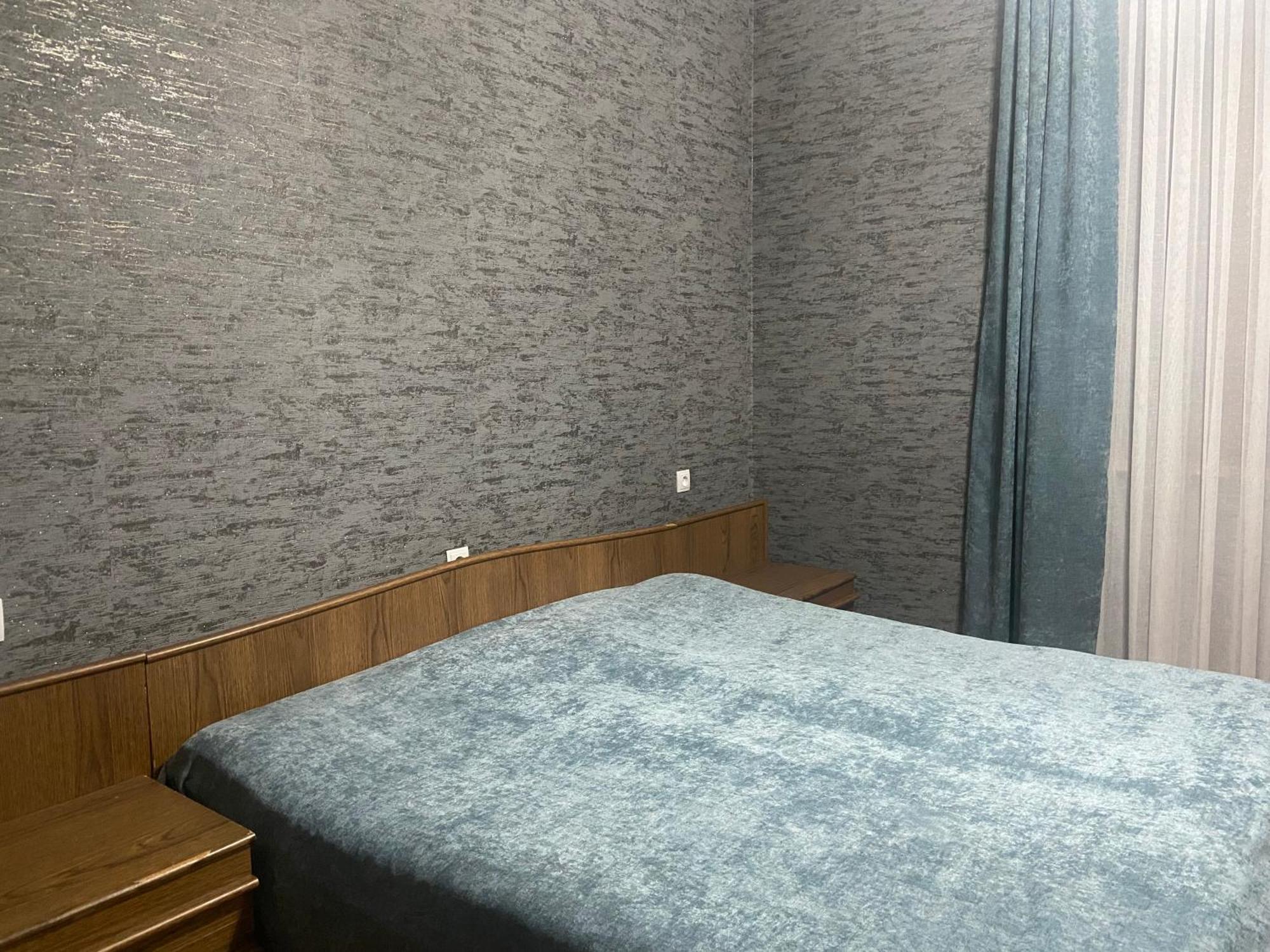 Luka Family Guest House Batumi Luaran gambar
